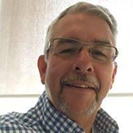 A Lifetime of Service: Community Commitment and Recognition in the Life of Craig Donaldson Lowry