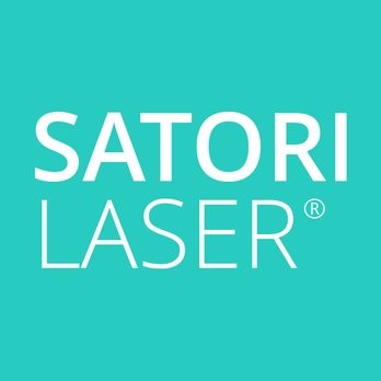 Why Satori Laser Chose Specialization Over Traditional Med Spa Services