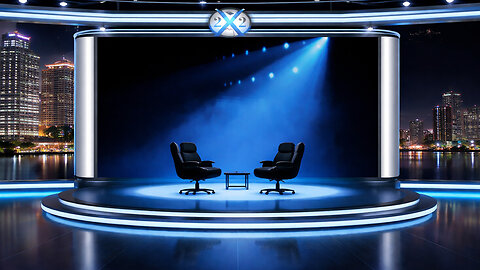 New X22 Report: Kim B - RFK Jr Is Educating The People As To Why We Are So Unhealthy & It Was Done On Purpose