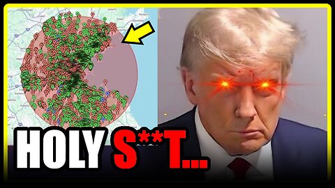 Holy Moly! This Changes Everything