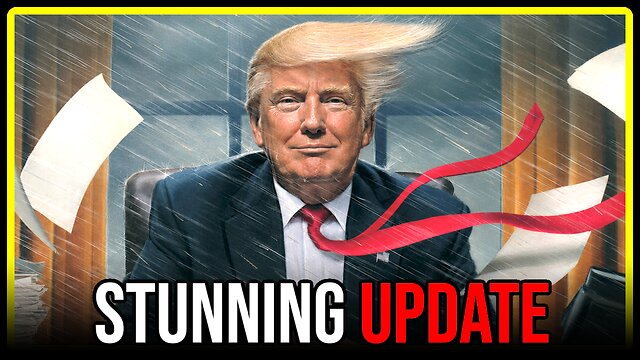 Umm... Folks.. This Is Huge 