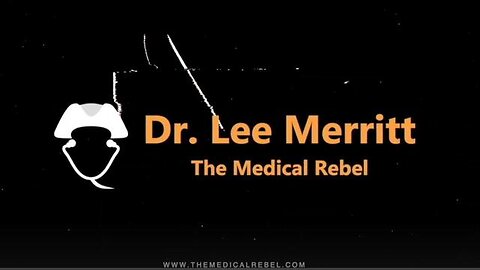 Dr. Lee Merritt: Cancer is Parasites, Scientific Evidence, What to Do About it Dr. Lee Merritt: Cancer is Parasites, Scientific Evidence, What to Do About it