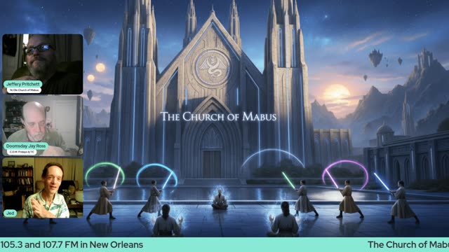 Church of Mabus: Jed Shlackman - Miami FL Holistic Counseling, Hypnosis & Reiki Energy Healing