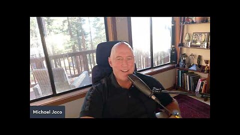New Michael Jaco: Do the Negative Forces That Manipulate Earth Cause the Sun to Discharge Powerful Electric Storms New Michael Jaco: Do the Negative Forces That Manipulate Earth Cause the Sun to Discharge Powerful Electric Storms