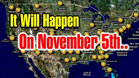 Joe Rogan Reveals All The Truth And It Will Happen On November 5th (What’s Coming Next) Joe Rogan Reveals All The Truth And It Will Happen On November 5th (What’s Coming Next)