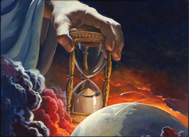 One of the Best Political Ads I Have Ever Seen 