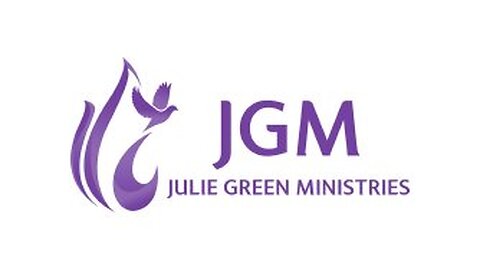 A Great Shaking is Coming to the Party of the Red | Julie Green Daily Prophecy
