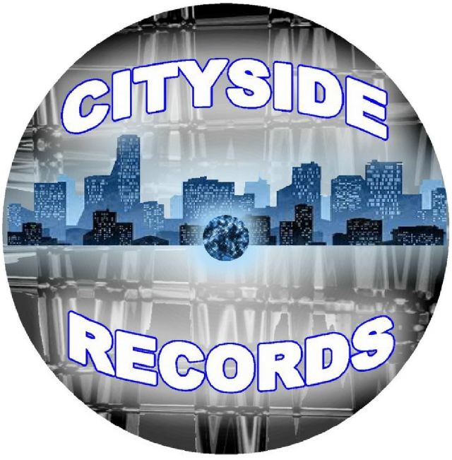 CSE & CitySide to Become Bigger than Universal Be the Worlds 2nd Major Publisher