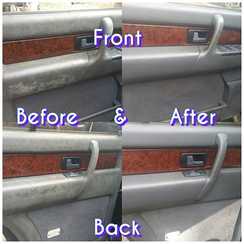 Car Wash Tallahassee 850-825-0933