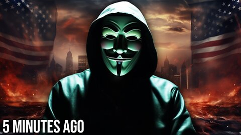 Jan 27, You Won't Believe What Tim Has Been Up To (Private Chat Leak New Details)