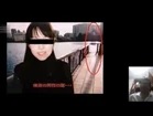 Scariest Japanese Ghosts