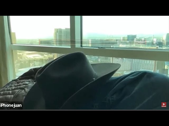 Juan O Savin & Michael Jaco - Iran War: The Moment Went Kinetic