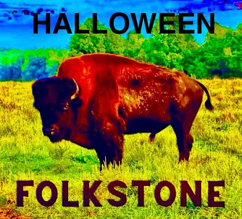 Folkstone
