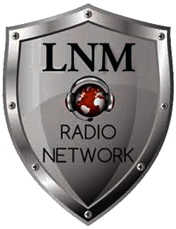 Investigating the Unseen: The Margie Kay Files