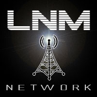 Walking Between Worlds