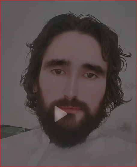 Would it be Cool if God came back to visit human Kind? I believe he is HERE