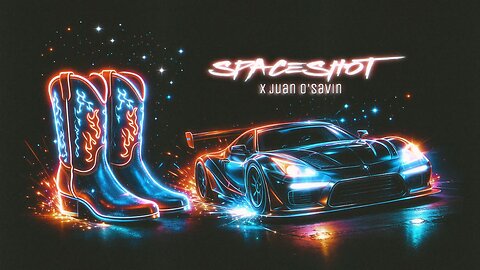 Juan O' Savin & Spaceshot76: Huge Intel Drop- The Info They Are Dying to Keep From Us All! (Video) 