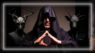 Jay Dyer: Jeffrey Epstein Is The REAL Illuminati (Video) 