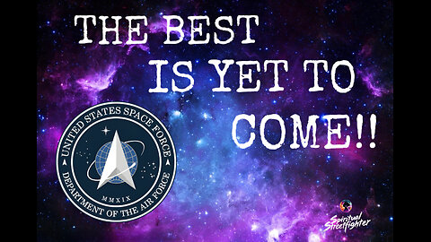 World Is Liberated From the Swamp! Trump Confirms Plan, Prep for Midterms! Pray! (Video) 