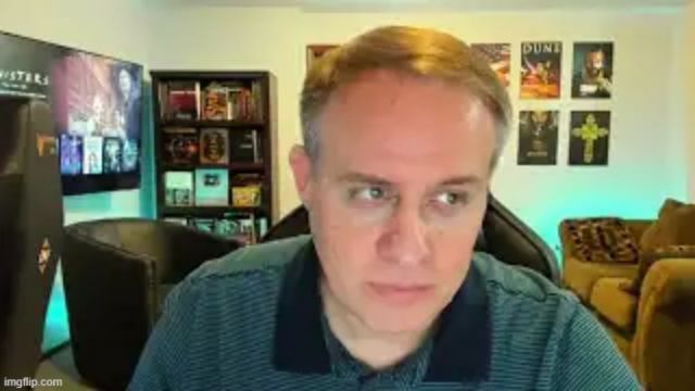 Massive Winter Storm to Cause Potential Total Grid Collapse (Video) 