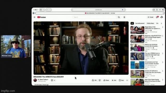 Dangerous Winter Storms and Earthquakes Caused by Solar Storms. Tartaria, Star Forts, Free Energy. (Video) 