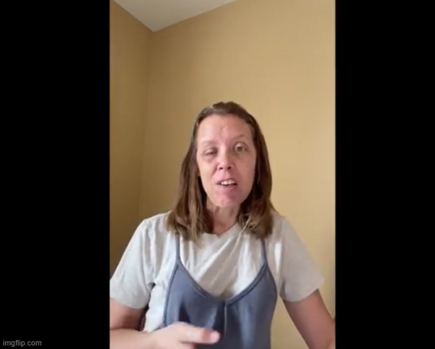 ABSOLUTE PROOF: COVID WAS THE BIGGEST SCAM IN MODERN HUMAN HISTORY - VACCINE INJURED FILES SEALED  (Video) 