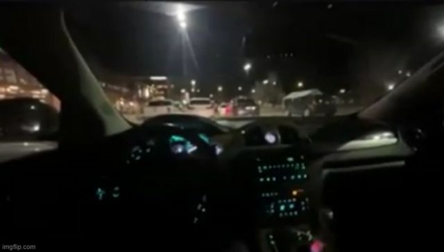 Juan O' Savin: The Epstein Intel Update No One Saw Coming! You Won't Believe This! (Video) 