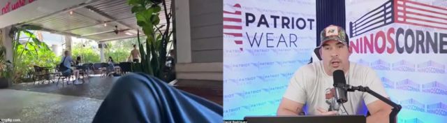 Juan O' Savin: The Deep State SCOTUS Betrayal & Trump's Immediate Answer  2-21-26  (Video) 