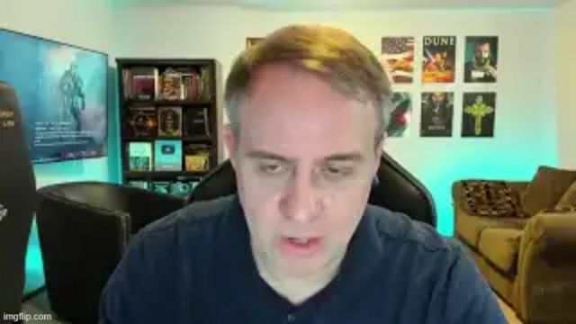 It's Happening! Attacks on Warehouses and AI Data Centers as Six of Them Now Gone (Video) 