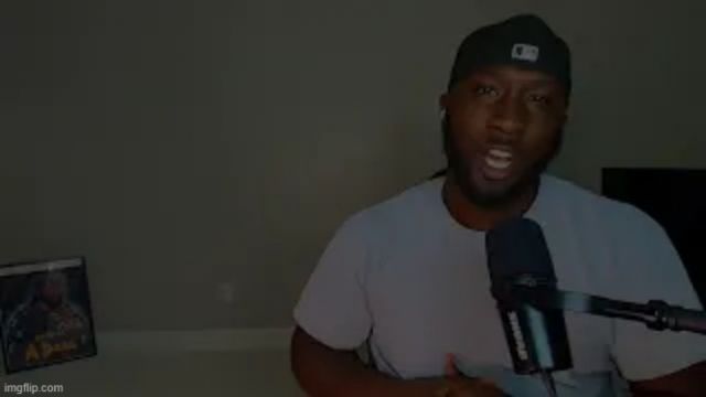 Ilhan Omar FINALLY Gets Her DEPORTATION NOTICE After Trump JUST ANNOUNCED THIS?  (Video) 