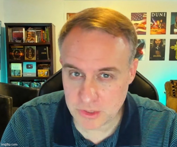 They Look Not Human.. "No Way" Encounters Like This are Creeping Everyone Out (Video) 