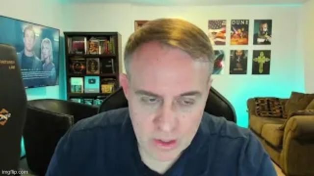 Sam Altman and Other AI Tech Billionaires Don't Want You to Know About This.. (Video) 