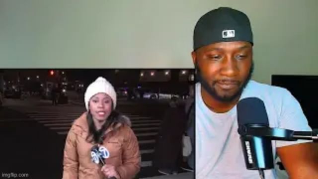 Zohran Mamdani to RESIGN as MAYOR of NYC in 24 Hours After RIOTERS Just BOMBED His HOUSE in NYC? (Video) 