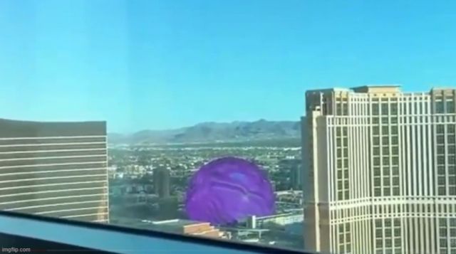 Juan O' Savin: Intel Update: Discloses Some Huge Things Going Down In Las Vegas 4/19/26 (Video) 