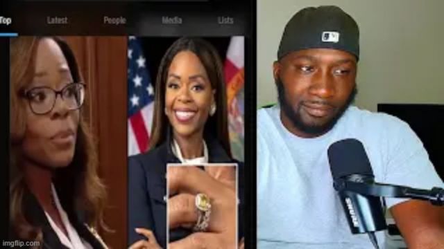 Ilhan Omar HUMILIATED As She GETS DEPORTED IMMEDIATELY. After Trump & JD Vance JUST POSTED THIS...(Video) 