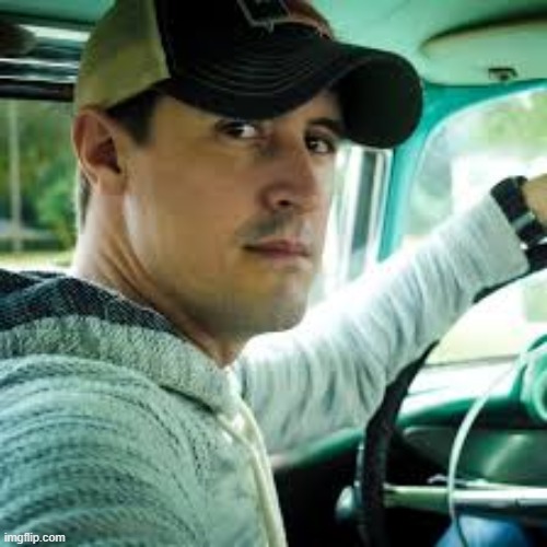 Derek Johnson: Important Intel 1.23.26 - Truth Bombs Shock The World (Video) 