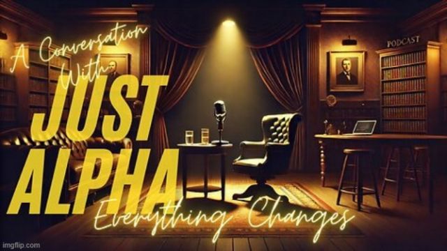 Alpha Warrior: READY FOR OBAMA - NEW TRUMP CHESS PIECES - MILITARY INTELLIGENCE - DEEP STATE OP COLLAPSE (Video) 