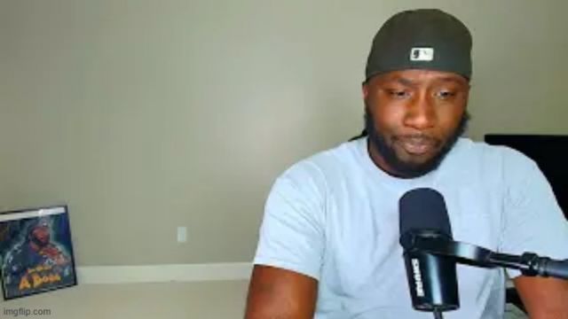 OMG! Trump Just Dropped This About Hakeem Jefferies at Midnight and Things Escalated Fast (Video)