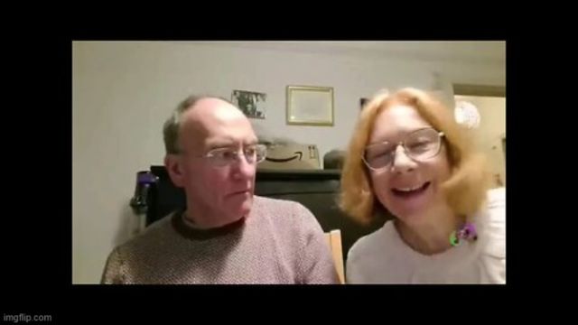 Simon Parkes Updates & Shocking Intel! 4/22/26 (Video) 