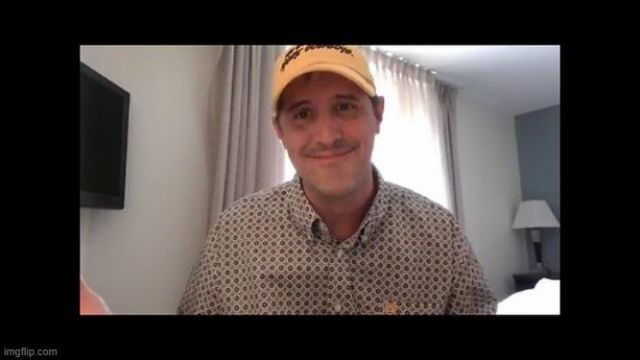 Derek Johnson: Rapid Fire  5/4/26 (Video) 