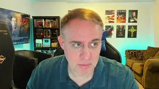 David's Disappearance and What Happened the Day Before - This is Crazy! (Video) 