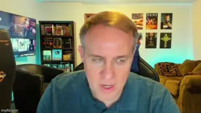 Hollywood Is Freaking Out After What Keanu Reeves Said and Also These Interviews (Video) 