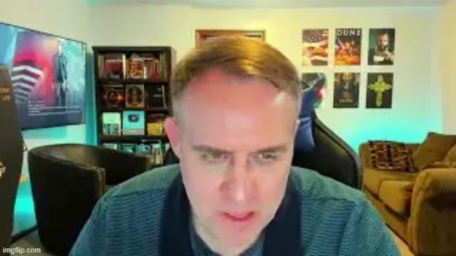 What They Feared Most Has Just Happened! (Video) 