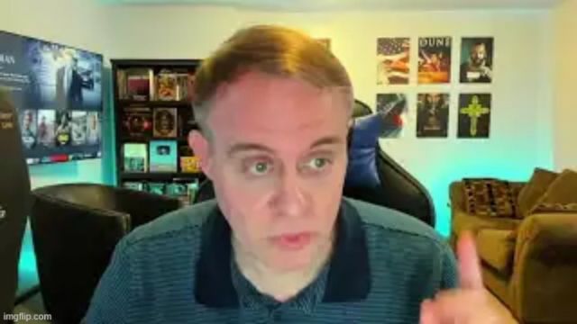 These Bizarre New Details Makes the X Files Look Like a Documentary -12 Disappearances (Video) 