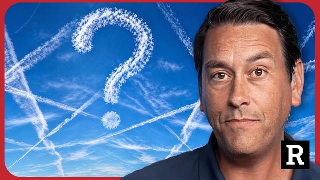 “They’re Spraying Poison in Our Skies!” Geoengineering Exposed in America (Video) 