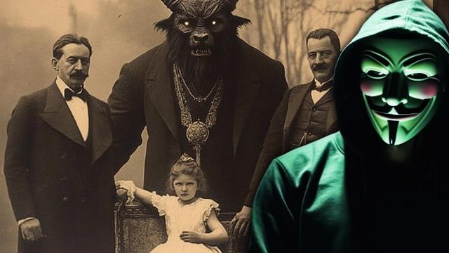 This Is One of the Most Banned Videos—Watch It Now Before It's Too Late (Video) 