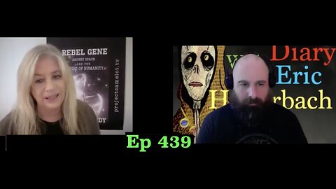 Kerry Cassidy: Situation Update - White Hats vs. Satanic Cabal (Video) 