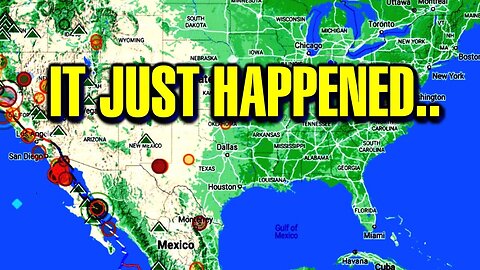 What Joe Rogan Just Exposed Explains Everything! No Wonder Our Leaders Are So Scared! (Video) 