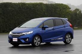 cam do oto honda jazz 2014