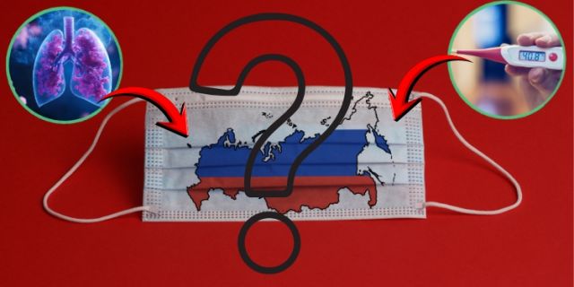 How the Russian Plague Could Affect You